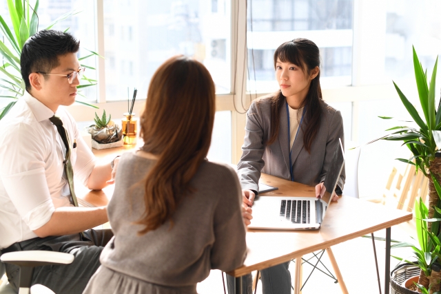 RyuPay株式会社メイン画像4