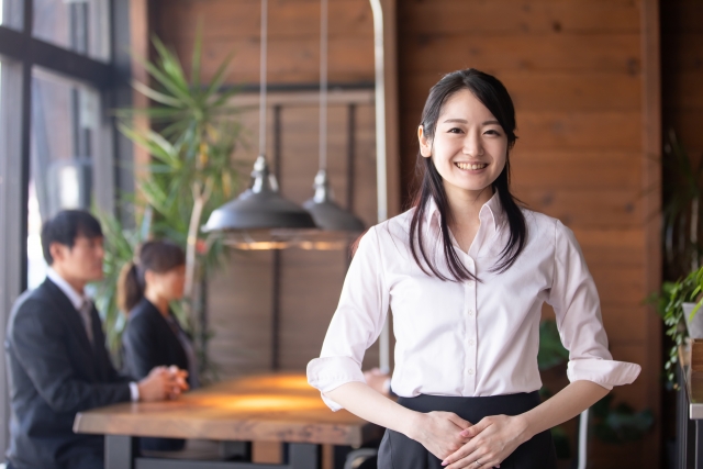 RyuPay株式会社メイン画像6